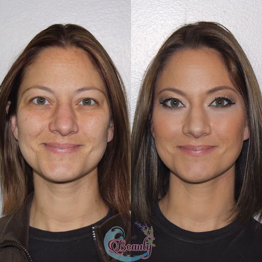 Beauty Salon «Daytona Beauty Salon & Spa», reviews and photos, 2759 S Ridgewood Ave, South Daytona, FL 32119, USA