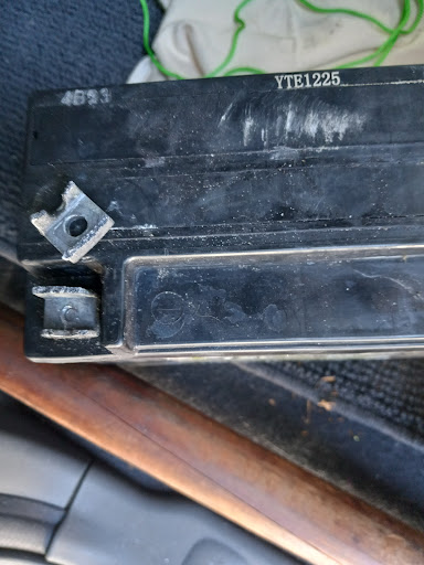 Car Battery Store «Batteries Plus Bulbs», reviews and photos, 1649 Rinehart Rd, Sanford, FL 32771, USA