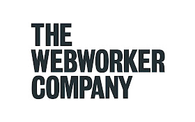 The Webworker Company GmbH