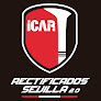 ICAR Rectificados Sevilla S.L.