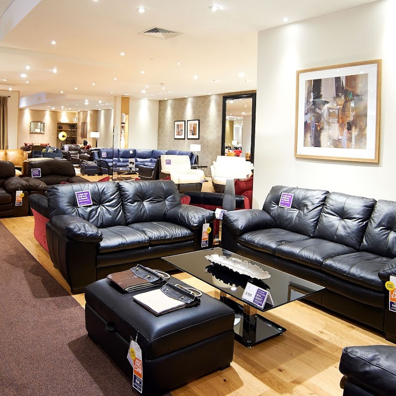 DFS Derry Londonderry