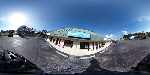 Beauty Supply Store «CosmoProf», reviews and photos, 1939 Park Meadows Dr #10, Fort Myers, FL 33907, USA