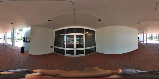 Art Museum «Museum of Contemporary Art - North Miami», reviews and photos, 770 NE 125th St, North Miami, FL 33161, USA