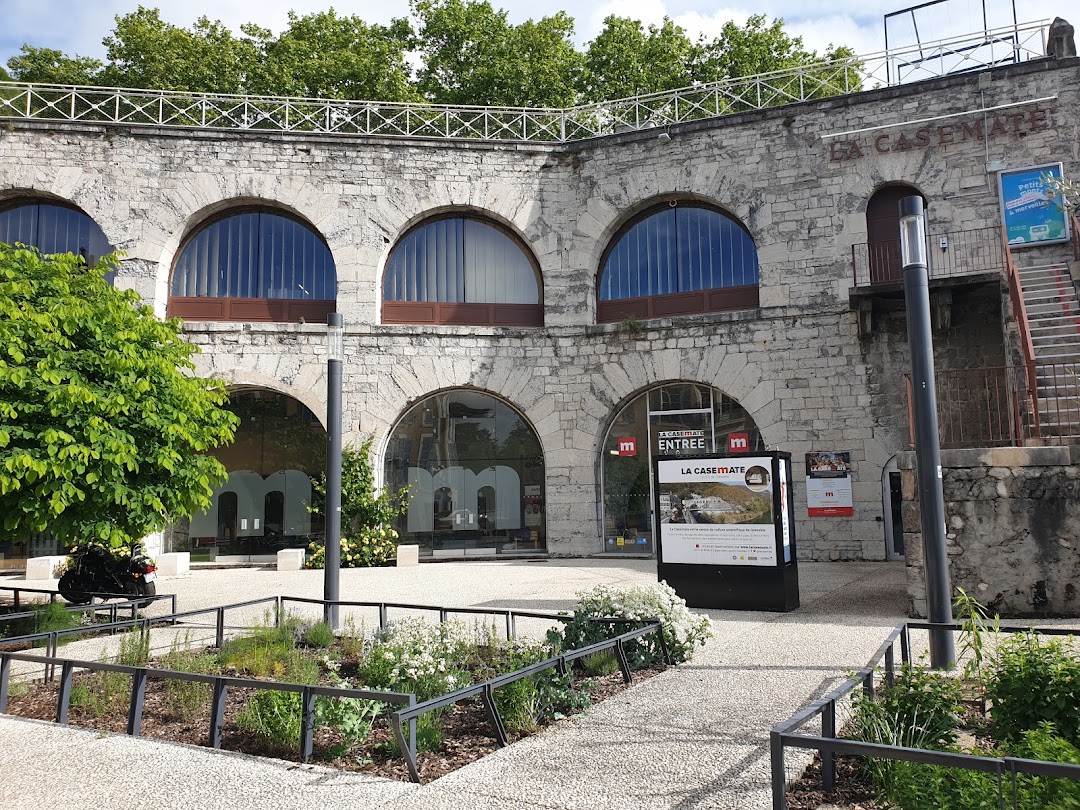 AF1QipOZJAmstsFvs4HWdojiW2tvszPRx-gh7ZADbJrc=w1080-k-no