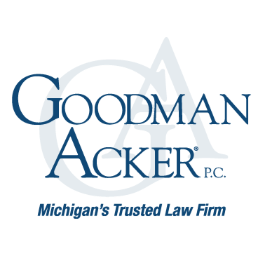 Personal Injury Attorney «Goodman Acker P.C.», reviews and photos