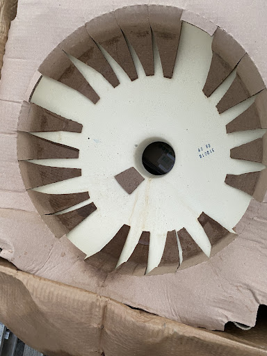 Hardware Store «Ace Hardware and Hearth», reviews and photos, 4167 Mountain Rd, Pasadena, MD 21122, USA