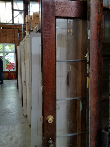 Hardware Store «The ReBuilding Center», reviews and photos, 3625 N Mississippi Ave, Portland, OR 97227, USA