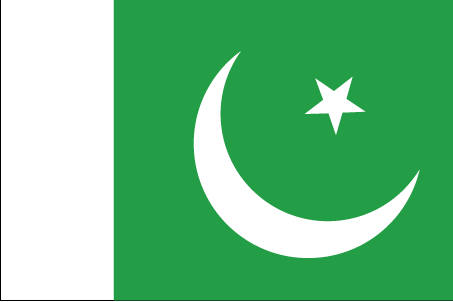 Pakistan Mobile And Reparing Lab