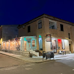 Photo n°15 de l'avis de Paul.o fait le 22/07/2023 à 20:18 sur le  Spabi express à Santa Teresa Gallura