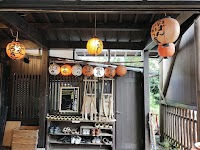 小川の庄 おやき村 MIDORI長野店