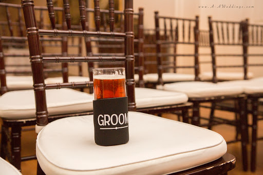 Country Club «Hope Valley Country Club», reviews and photos, 3803 Dover Rd, Durham, NC 27707, USA