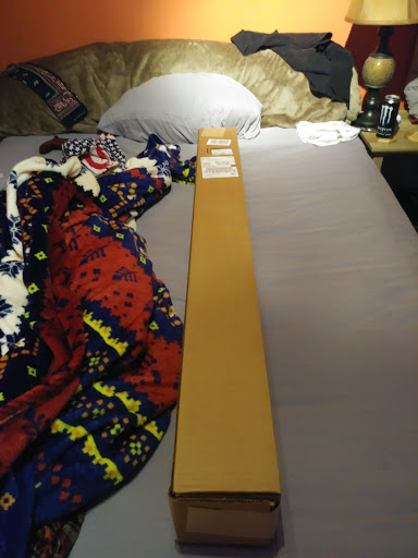 Dollar Store «Dollar Tree», reviews and photos, 6113 Ronald Reagan Dr, Lake St Louis, MO 63367, USA