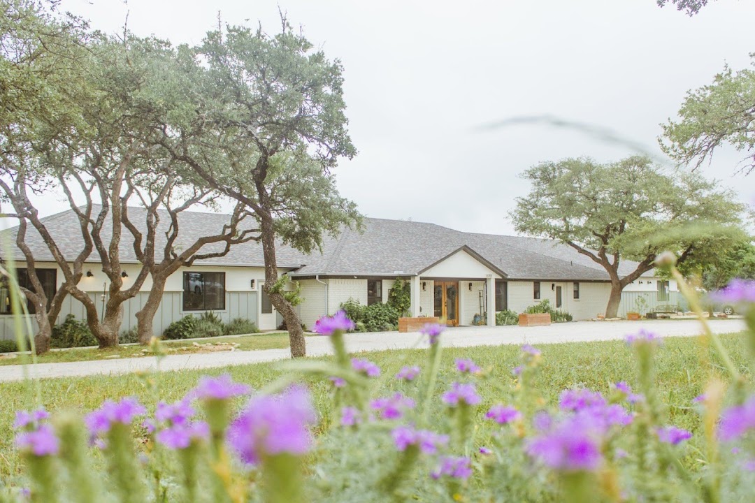 Lavender Springs Assisted Living
