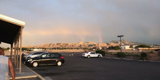 Discount Store «Dollar General», reviews and photos, 2645 Hualapai Mountain Rd, Kingman, AZ 86401, USA