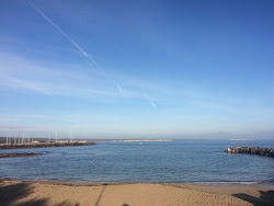 Platja Colonia photo #6