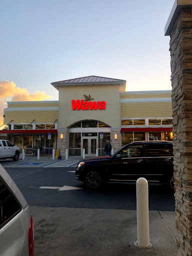 Sandwich Shop «Wawa», reviews and photos, 1740 Dunlawton Ave, Port Orange, FL 32127, USA