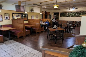 Don's Italian Restaurant image