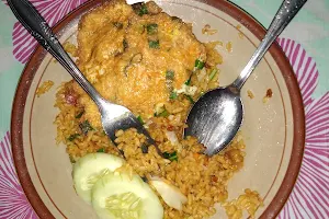 Warung Nasi Goreng Bu Ning image