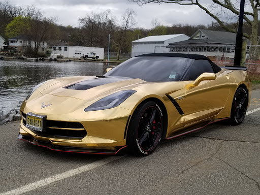 772 NJ-15, Lake Hopatcong, NJ 07849, USA