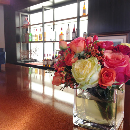 Event Venue «Copper Roux», reviews and photos, 861 S Broadway, Lexington, KY 40504, USA