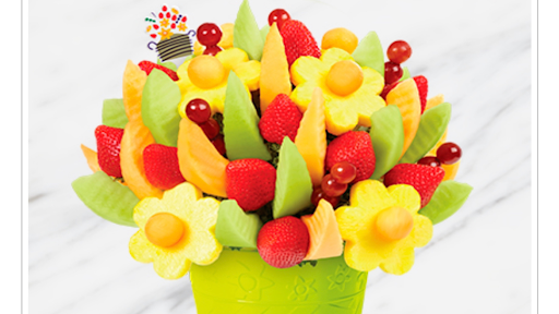 Gift Shop «Edible Arrangements», reviews and photos, 1331 Prince Rodgers Ave, Bridgewater, NJ 08807, USA