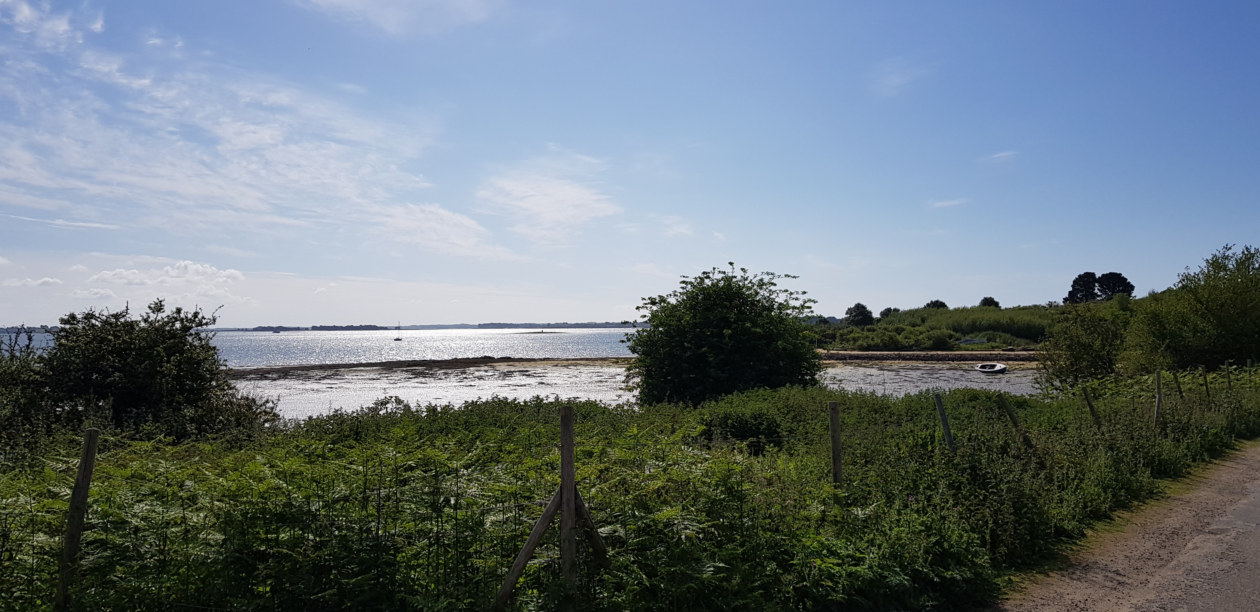 Photo n° 6 de l'avis de karine.a fait le 04/05/2019 à 18:24