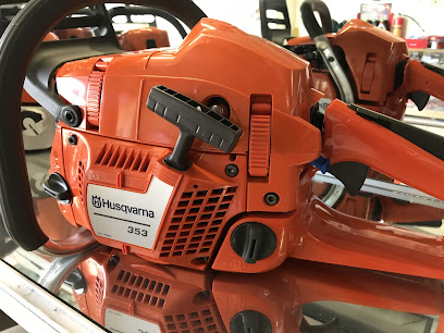 Husqvarna Điện Máy MINH TÂM