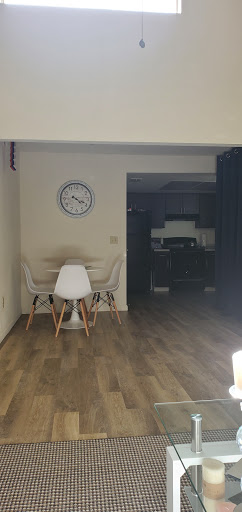 Montage at Fair Oaks Apartments image