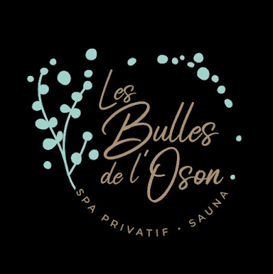 les bulles de l'oson à Hergnies