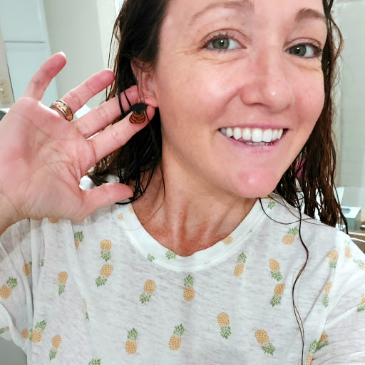 Tanning Salon «Texas Spray Tan, Spa & Boutique», reviews and photos, 7352 Senate Ave, Houston, TX 77040, USA