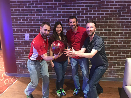 Home Builder «Manuel Builders LLC», reviews and photos