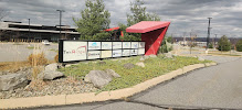 Bedrock Technology - Photo 2 - Car repair in Jessup, PA, Scranton