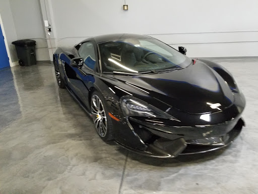 Car Dealer «Dallas Auto Exchange», reviews and photos, 4263 Simonton Rd, Dallas, TX 75244, USA