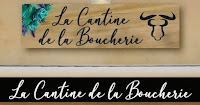 Photos du propriétaire du Restaurant La Cantine de la Boucherie à Le Thoronet - n°1