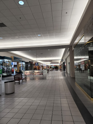 Shopping Mall «Dutch Square Mall», reviews and photos, 421 Bush River Rd, Columbia, SC 29210, USA