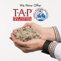 J&J Exterminating Monroe - Photo 7 - Car repair in Monroe, LA, Monroe