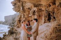 Love Always Weddings Hawaii - Photo 4 - Car repair in Kaneohe, HI, Honolulu