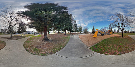 Park «Garbolino Park», reviews and photos, 1015 Camelia Ave, Roseville, CA 95678, USA