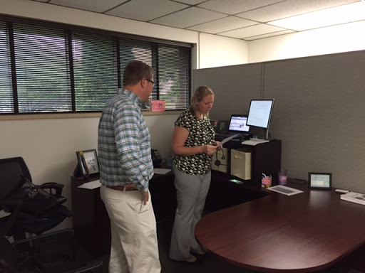 Insurance Agency «Tim Collins - State Farm Insurance Agent», reviews and photos