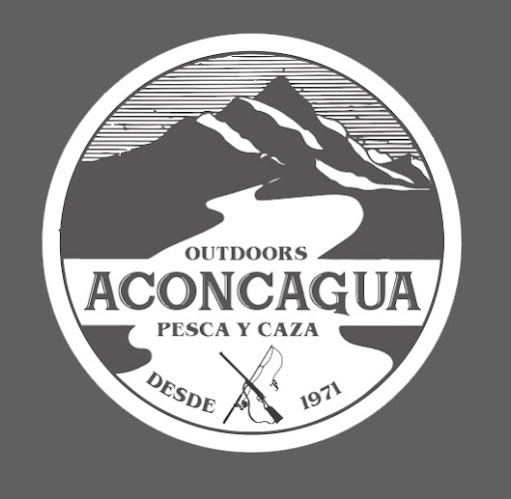 Opiniones de Armeria Aconcagua en La Calera - Tienda