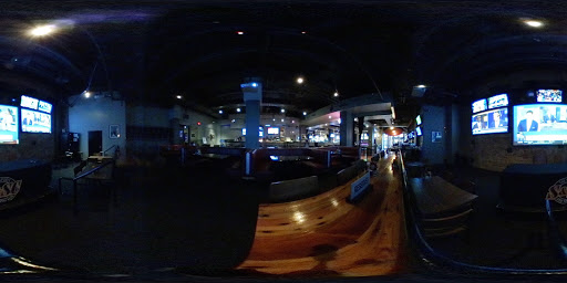 Bar «Sports & Social Club», reviews and photos, 427 S 4th St #100, Louisville, KY 40202, USA