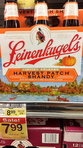 Grocery Store «Jewel-Osco», reviews and photos, 3243 W 115th St, Merrionette Park, IL 60803, USA