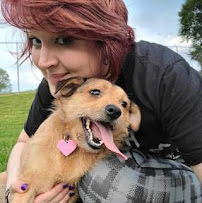 Ash's Critter Sitter - Photo 2 - Car repair in , Johnson City