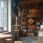 Photo n°1 de l'avis de Cesare.' fait le 17/12/2022 à 09:26 sur le  Aspen Pub à Cavalese