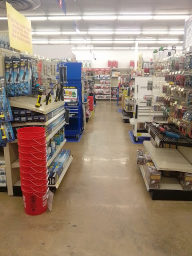 Hardware Store «Harbor Freight Tools», reviews and photos, 3050 N Josey Ln #106, Carrollton, TX 75007, USA
