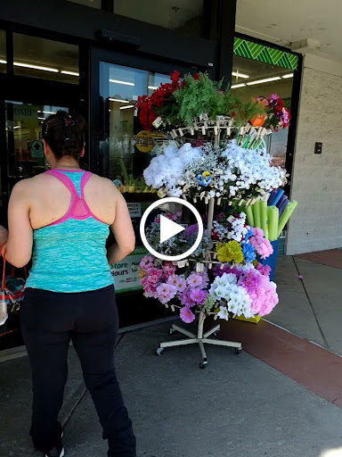 Dollar Store «Dollar Tree», reviews and photos, 4200 Chino Hills Pkwy #760, Chino Hills, CA 91709, USA