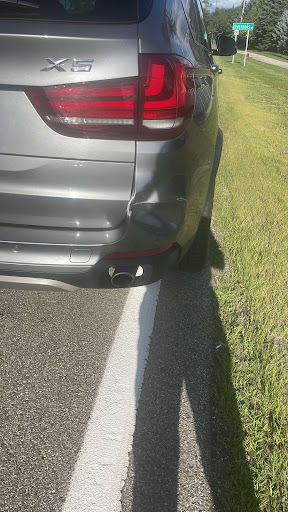 Auto Body Shop «Suburban Collision of Troy», reviews and photos, 1759 Maplelawn Dr, Troy, MI 48084, USA