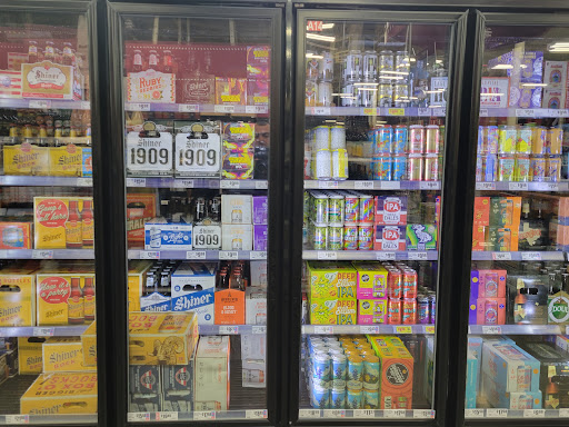 Grocery Store «H-E-B Grocery», reviews and photos, 3804 US-377, Granbury, TX 76049, USA