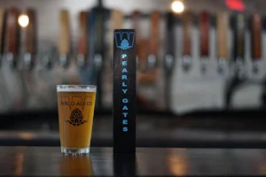 Waco Ale Company image