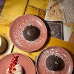 Photo n°5 de l'avis de NICOLA.C fait le 28/05/2023 à 10:45 sur le  Gourmand Restaurant Cooking Experience à Lecce